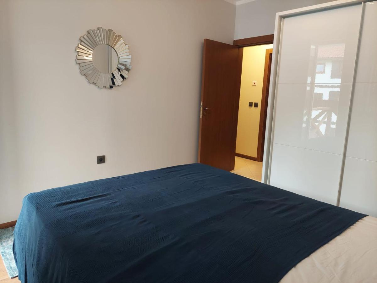 Monteverde Ski Lift Apartment בנסקו מראה חיצוני תמונה