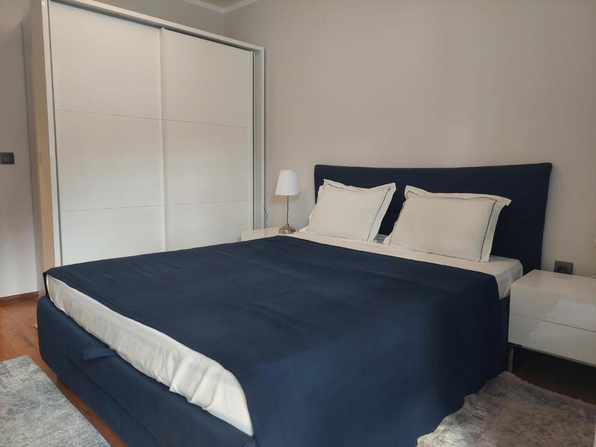 Monteverde Ski Lift Apartment בנסקו מראה חיצוני תמונה